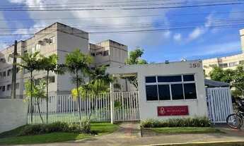 Imagem: Oportunidade Única em SAO LOURENCO DA MATA