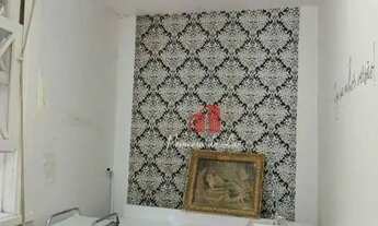 Imagem 4: Sala para alugar, 10 m² por R$ 834,00/mês - Santana - Porto Alegre/RS