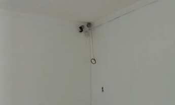 Imagem 5: Cômodo comercial