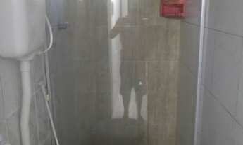 Imagem 6: Kit net em pernambues( jardim brasilia