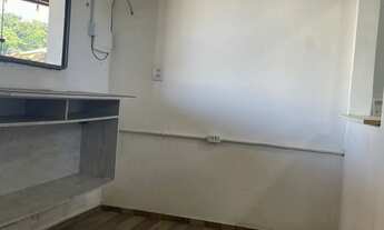 Imagem 3: ALUGO PARA TEMPORADA!