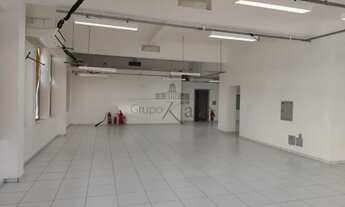 Imagem 7: Prédio Comercial - Vila Madalena - 1464m²