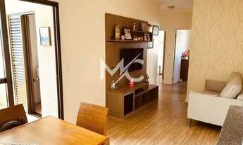 Imagem: APARTAMENTO RESIDENCIAL em SÃO JOSÉ DOS