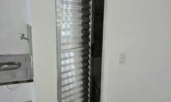 Imagem 7: ALUGO GALPÃO EM ITAPUÃ COM 100M² DE ÁREA PRIVATIVA, R$ 4.500,00 INCLUSO IPTU!!!