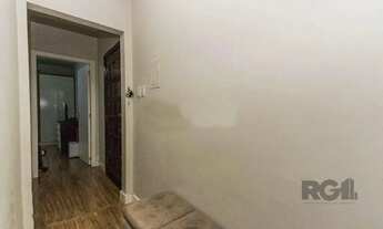 Imagem 4: Apartamento em Menino Deus