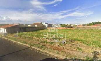 Imagem: Terreno à venda, 300m² por R$ 174.000