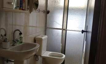 Imagem 7: Casas Padrão em Poços de Caldas