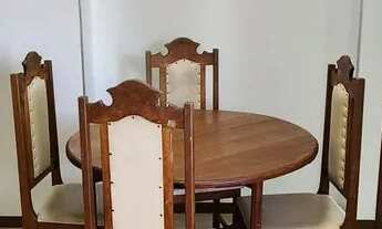 Imagem 3: FRENTE MAR Apartamento com 3 dormitórios