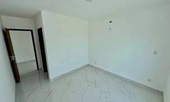 Imagem 11: EDF / JA CASA NO NOVA YORK