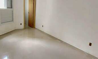 Imagem 5: Apartamento novo - Bairro Nhá Chica - Térreo (2 quartos sendo 1 suíte