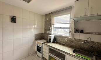 Imagem 6: Apartamento à venda, 2 quartos, 1 suíte, 2 vagas, Paquetá - Belo Horizonte/MG