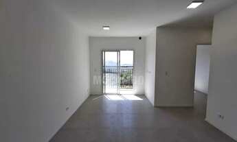 Imagem: Apartamento / Residencial / Loteamento