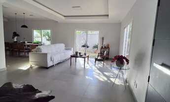 Imagem: Casa para venda, Jardim Das Américas, Cuiabá