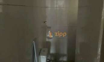 Imagem 4: Casa com 1 dormitório para alugar, 50 m² por R$ 1.350,00/mês - Tucuruvi - São Paulo/SP