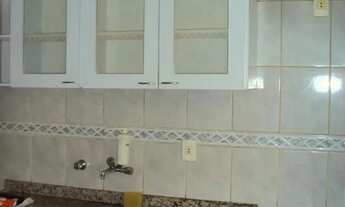 Imagem 6: Imóvel para venda possui 130 metros quadrados com 3 quartos em Gutierrez - Belo Horizonte