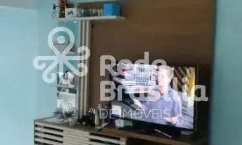 Imagem 2: CASA A VENDA QUADRA 03 DE SOBRADINHO DF