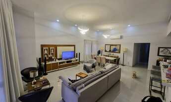 Imagem 7: Casa no condomínio jardim ubá