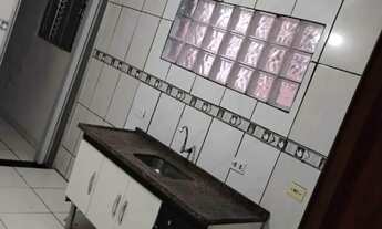 Imagem 2: !Vendo casa no Paar URGENTE