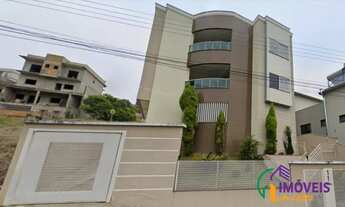 Imagem 2: APARTAMENTO - RESIDENCIAL MORUMBÍ - MG