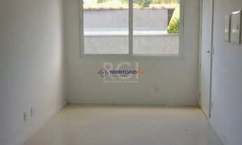 Imagem 6: Apartamento para Venda - 41.4m², 1 dormitório, sendo 1 suites, Jardim Itu