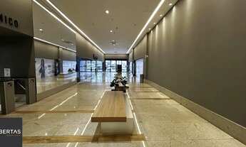 Imagem 7: Sala Comercial 1 dormitórios à venda Marechal Rondon Canoas/RS