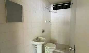 Imagem 3: Apartamento bem localizado no centro histórico