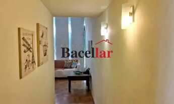 Imagem: Apartamento Padrão / Residencial / Ipanema