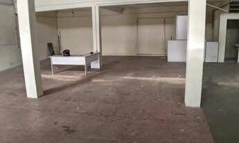 Imagem 2: Loja Comercial 245 m² para Aluguel - Novo Progresso