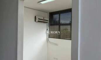 Imagem 6: Sala comercial no centro