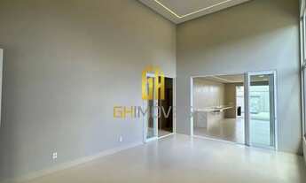 Imagem 4: Casa com 4 quartos no Setor Faiçalville