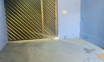 Imagem 4: Nova Cidade Casa com 2 dormitórios