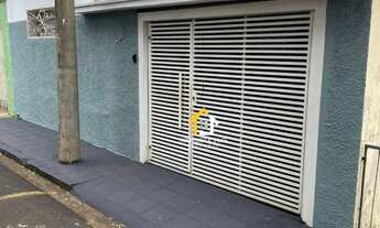 Imagem: Casa na Vila Imperial a venda - Sao Jose