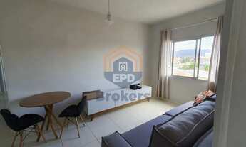 Imagem: Apartamento em Anhangabaú - Jundiaí