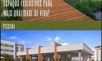 Imagem 7: Prime Jardins ( Prime Parque