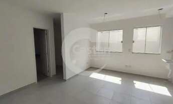 Imagem 2: Apartamento em Vila Ema