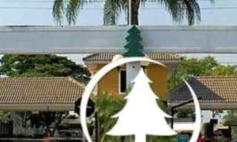 Imagem 2: Lote em condomínio em Rodovia Waldomiro Corrêa de Camargo Km 57 6 - Vila Martins - Itu/SP