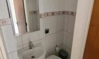 Imagem 7: Sala comercial no Menino Deus para locação