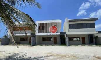 Imagem: OPORTUNIDADE ÚNICA! Casa 320M² em CONDOMÍNIO