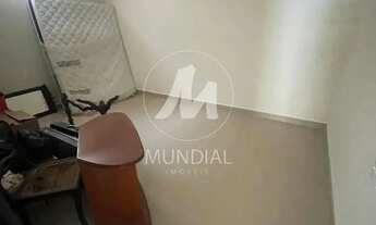 Imagem 6: Salão/Galpão (salão - térreo