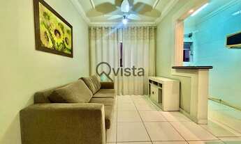 Imagem: Apartamento Lado Praia à venda, Enseada