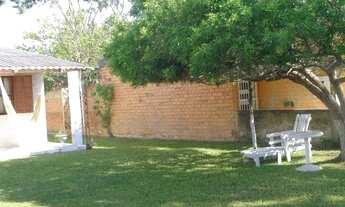 Imagem 7: Aluguel Casa Atlântida Sul