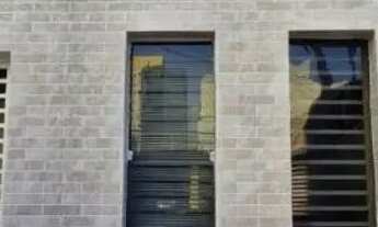 Imagem 2: COMERCIAL - VILA ROMANA - SP