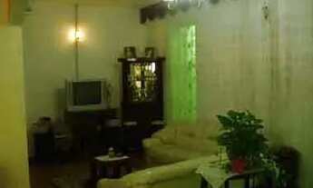 Imagem 2: Venda Casa Nova Suíssa Belo Horizonte