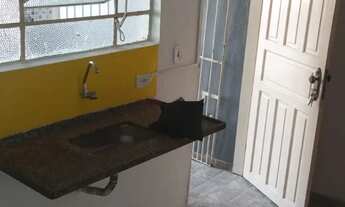 Imagem: RUA JOIAS JABAQ - 2DORMS SALA COZ 68m²