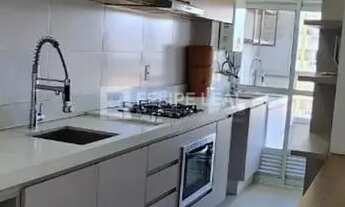 Imagem 2: Apartamento em Cidade Universitária Pedra Branca - Palhoça