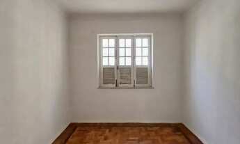 Imagem 7: Excelente Apartamento com 2 quartos para alugar, 80 m² - Grajaú - Rio de Janeiro/RJ