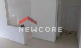 Imagem 4: Apartamento em Rua Tiradentes - Canto do Forte - Praia Grande/SP