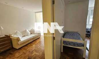 Imagem 5: Apartamento : / Residencial / Copacabana