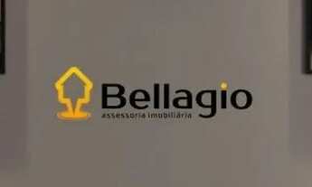 Imagem 6: Viver bem agora tem outro ponto de vista