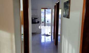 Imagem 6: Casa residencial com 3 quartos disponível para venda no bairro Jardim Ipanema em Uberlândi